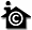 Get Copyright Clearance